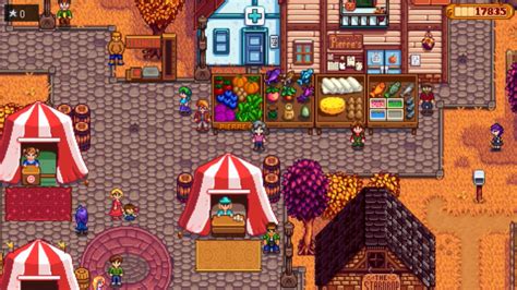 stardew grange calculator|Stardew Valley Grange Display Guide [2023] .